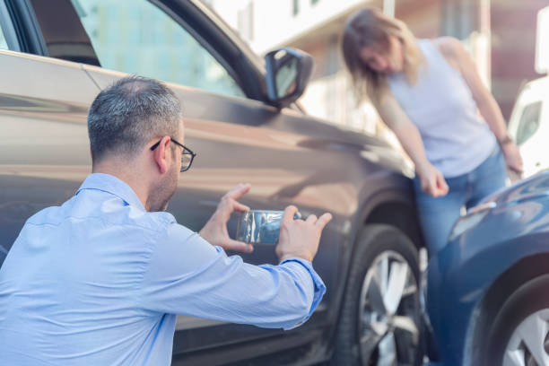 Car insurance rates in Cairo