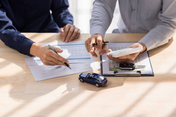 Local Cairo, IL insurance for Cairo drivers